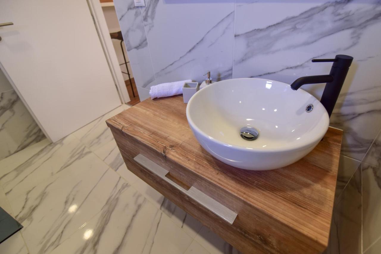 Apartman Sara Zadar Bagian luar foto
